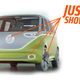 Illustration for article titled Why Volkswagen Absolutely Has To Make This Electric Microbus Now